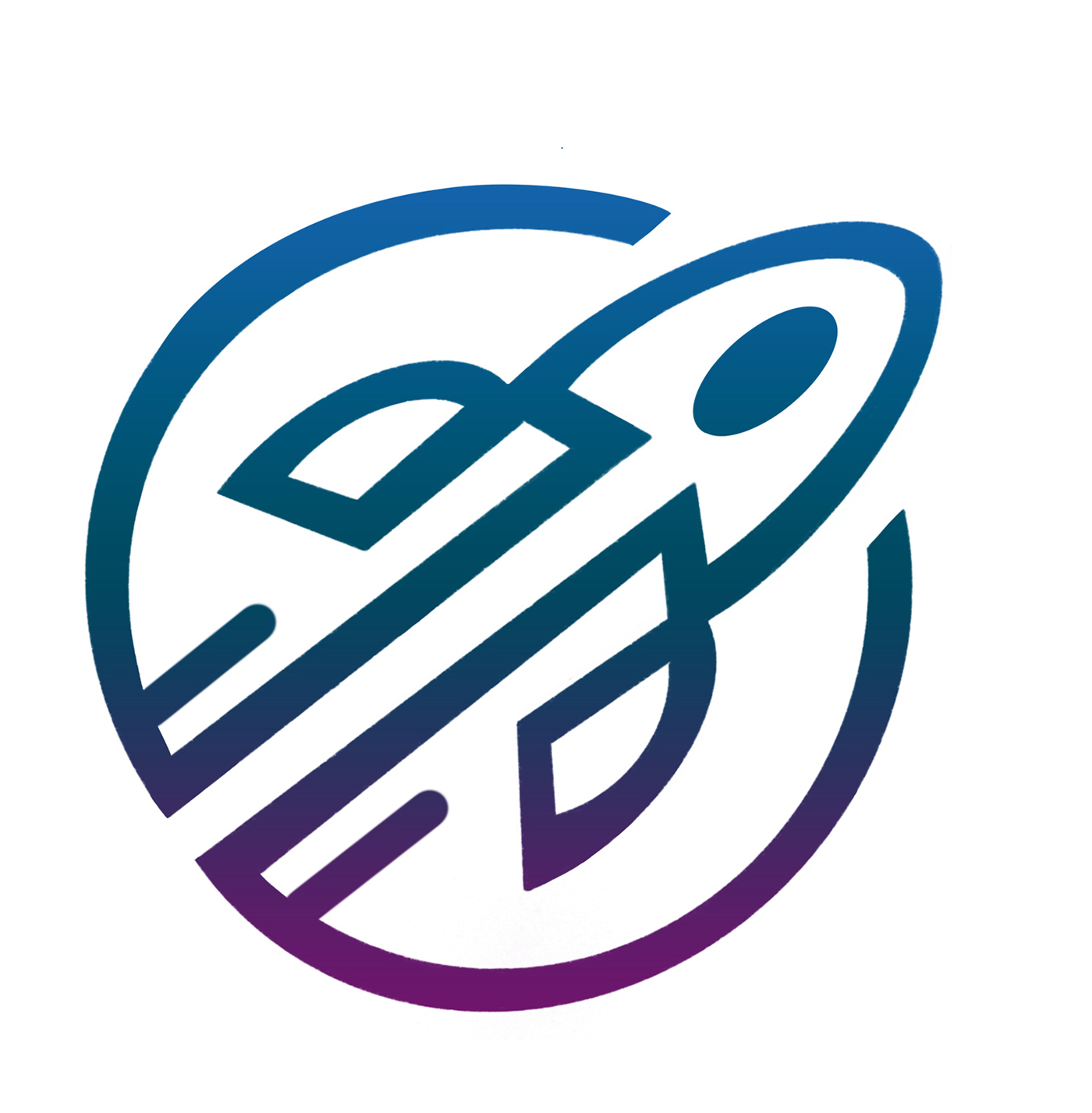 Cosmic web builder logoi